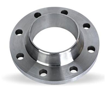 DIN Flange