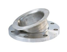 DIN Flange