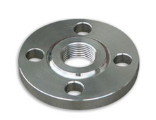 DIN Flange