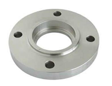 DIN Flange