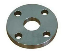 DIN Flange