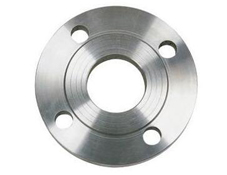 DIN Flange